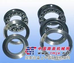 供应推力球进口轴承nsk51108