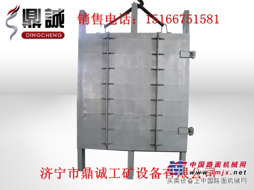低价供应矿用密闭门，热销防水密闭门 密闭门