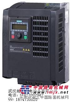 供应6SE7031-5EF60西门子变频器