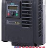 供应6SE7032-1EG60西门子变频