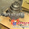 力士乐A6VM200液压马达