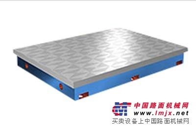 瑞和兴供应三坐标平板厂家直销