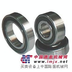 连云港FAG轴承代理商