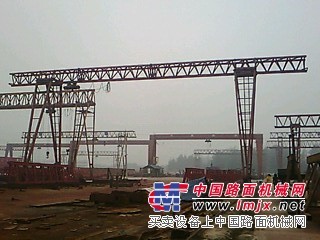 中泉路桥架桥机 买架桥机 找中泉路桥【图片】
