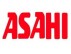 天津艾瑞德日本ASAHI进口轴承6021