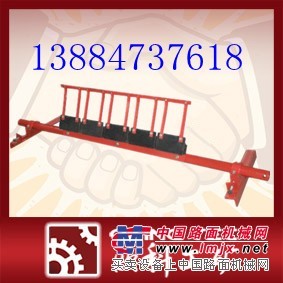 道皮带清扫器_生产道皮带清扫器