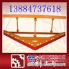 可逆清扫器_优质可逆清扫器_新型可逆清扫器