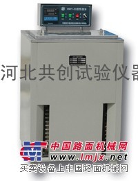 HW-30型高低温恒温水浴，高低温恒温水浴，恒温水浴
