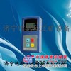 供应一氧化碳测定器