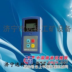 供应一氧化碳测定器