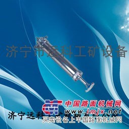 供应多种气体检测器