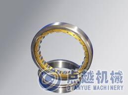 FAG NU1032 FAG轴承 进口轴承 销售 报价格