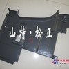 PC200-8小松驾驶室护板20Y-53-12463