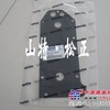 PC300-7小松机油冷却器垫6743-51-4430
