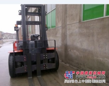 牡丹江二手叉车二手合力叉车二手3吨6吨7吨杭州叉车出售价格