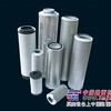 GX-40×30、GX-40×40压力管路过滤器滤芯