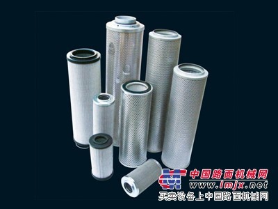 GX-40×30、GX-40×40压力管路过滤器滤芯