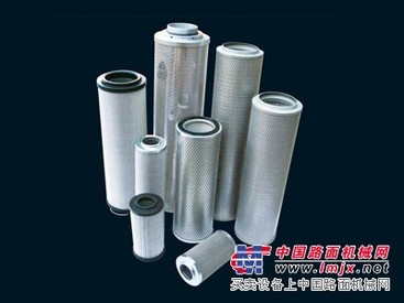 GX-40×30、GX-40×40压力管路过滤器滤芯