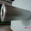 供应SKX-200*30回油过滤器滤芯  