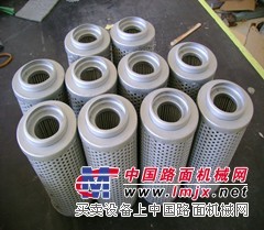 供应GP500×30Q2自封式磁性回油过滤器滤芯 