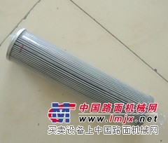 供应TZX2.BH-10×10回油过滤器滤芯 