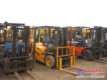 供应江苏二手1吨叉车【|2吨|3吨|4吨|6吨|8吨|】叉车
