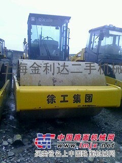 供应『②』“二手22吨压路机价格”“二手20吨压路机价钱 