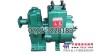 供应洒水车CLW80QZF-60/90N水泵