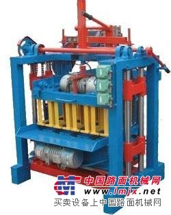 供应汕尾制砖机制沙机鹅卵石细碎机石英砂生产线