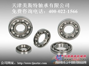处理日本NSK24040CA调心球轴轴承质优价廉