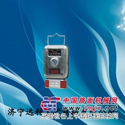 供应矿用一氧化碳传感器