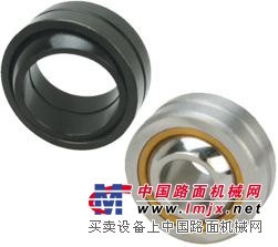 通州ASK轴承ASK轴承ASK轴承