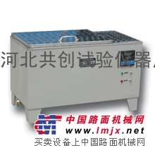 数显恒温水浴(两种)，数显恒温水浴锅