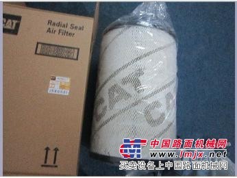 供应云南贵州重庆卡特空气滤芯1327167