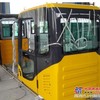 供应小松挖掘机驾驶室220-7