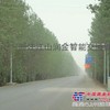 供应浙江润金路政流动治超载超限称重仪 质量保证