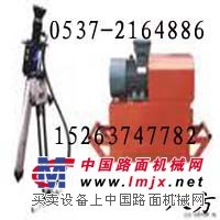 內蒙MYT-150/350礦用液壓錨杆鑽機