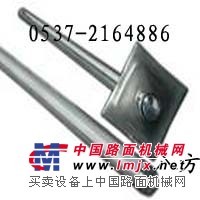 供应33岩石摩擦稳定器