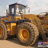 ↘♀福建二手龙工50装载机◇杭州二手柳工50装载机♀↙