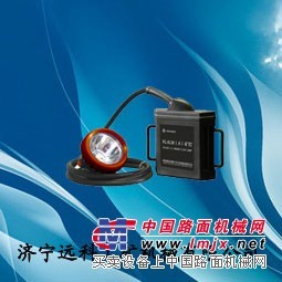 供应LED矿灯