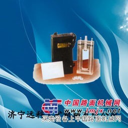 供应孔板多级流量计 