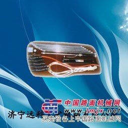 供应胶囊封孔器
