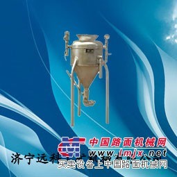 供应装药封孔器