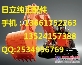 供应利勃海尔导向轮，利勃海尔
