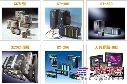 供应现货6GK1 143-0TA02 