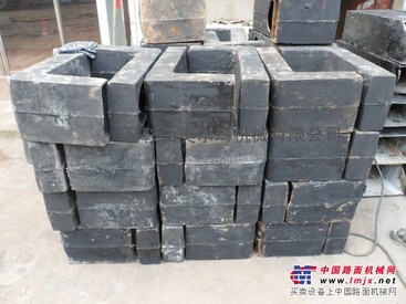 58型矩形弯管