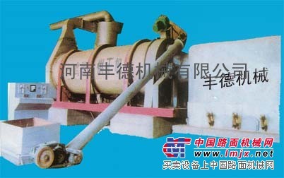 供应河南郑州鸡粪烘干机|烘干机特别推荐|烘干机厂家