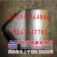 全国直销齿套 齿靴 齿座