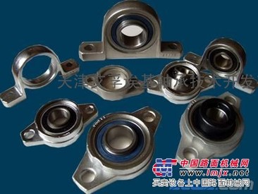 供应UCFU207轴承UCFU207轴承UCFU207轴承