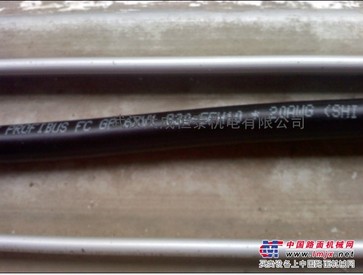 6XV1830-5FH10 Profibus电缆 现货